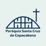 Paróquia Santa Cruz de Copacabana